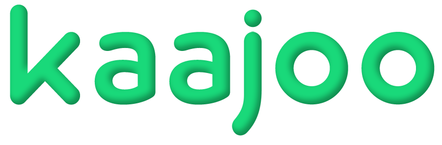 kaajoo